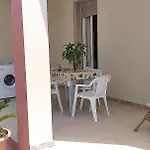 Prázdninový dům Luce Salento