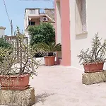 Prázdninový dům Luce Salento *