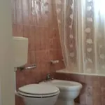Luce Salento Prázdninový dům *