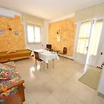 Prázdninový dům Luce Salento