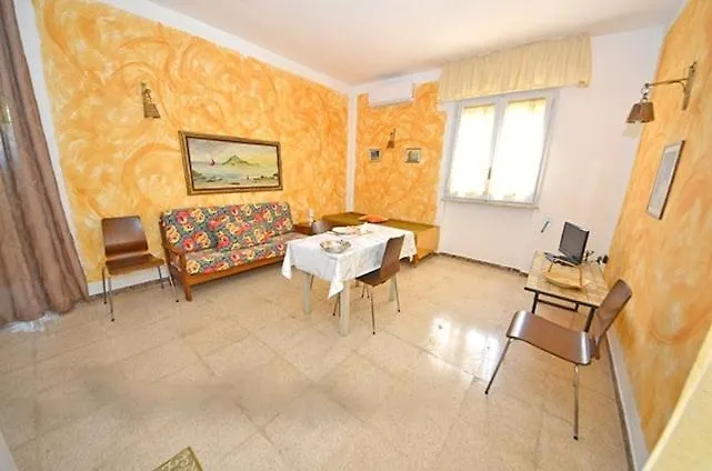 Luce Salento بيت للعطل *