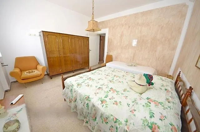 Luce Salento مارينا دي بيسكولوس